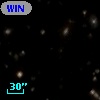 WINGS J114556.58-342720.0