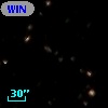 WINGS J114600.25-341852.4
