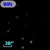 WINGS J114600.40-341606.8