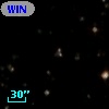 WINGS J114601.68-343852.7