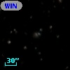 WINGS J114602.59-342307.3