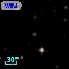 WINGS J114606.55-343526.7
