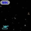 WINGS J114607.24-343859.3