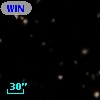 WINGS J114607.85-342644.6