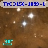TYC 3156-1099-1