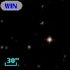 WINGS J114608.01-343555.5