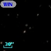 WINGS J114609.03-341359.8