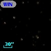 WINGS J114610.78-343834.4