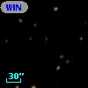 WINGS J114611.65-341332.5