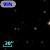 WINGS J114612.21-343612.4
