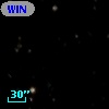 WINGS J114614.79-340937.8
