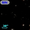 WINGS J114615.69-342724.0