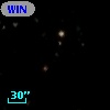 WINGS J114618.53-341110.5
