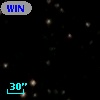 WINGS J114619.52-343851.4