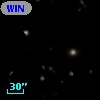 WINGS J114620.30-342848.6