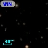 WINGS J114625.36-341700.0