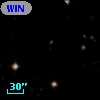 WINGS J114626.28-342945.0
