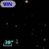 WINGS J114626.42-343212.2
