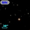 WINGS J114626.43-341759.8
