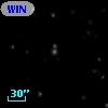 WINGS J114628.75-343322.1