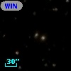 WINGS J114629.10-341543.9