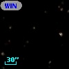 WINGS J114629.39-342818.1