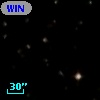 WINGS J114635.44-342926.9