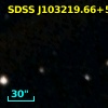 [VV2006c] J103219.7+563456