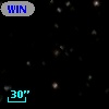 WINGS J114636.16-342534.6