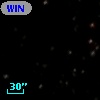WINGS J114636.99-341214.6