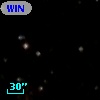 WINGS J114637.78-341853.7