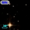 WINGS J114638.61-341953.4