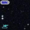 WINGS J115842.85-311408.2