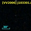 [VV2006] J103301.8+562832