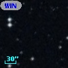 WINGS J115843.68-311453.7