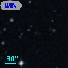 WINGS J115847.43-312349.6