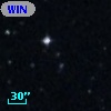 WINGS J115849.11-312529.2