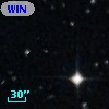 WINGS J115854.54-313924.1
