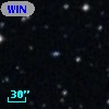 WINGS J115856.78-313637.8