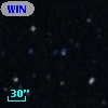 WINGS J115858.84-313327.3