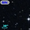 WINGS J115859.13-312148.8