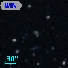 WINGS J115859.92-312820.3