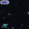 WINGS J115900.08-311806.3