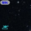 WINGS J115905.64-312343.4