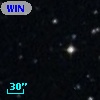 WINGS J115906.88-313611.5