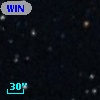 WINGS J115909.60-311356.6