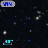 WINGS J115912.08-311826.4