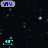 WINGS J115915.48-313425.1