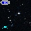 WINGS J115918.51-313727.3
