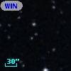 WINGS J115919.02-313546.8